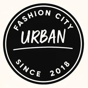 Urban Fashion City