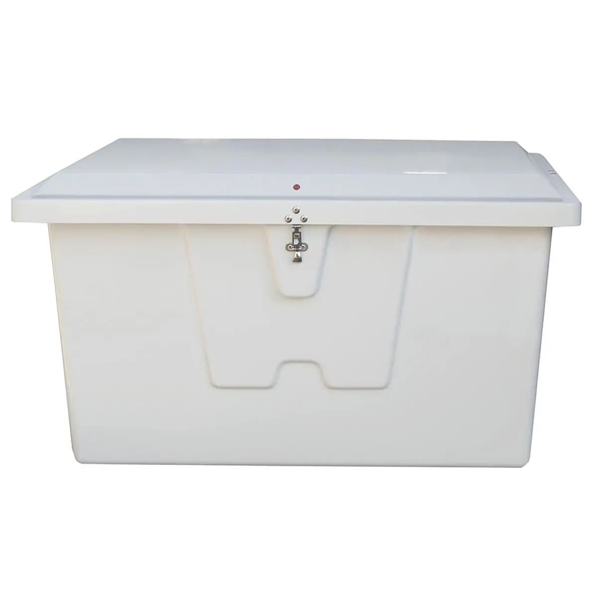 Stow N-Go Dock Box - Deep Small - 46 x 26 x 27 in.