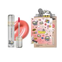 ZOA TINT DIY SET 29 JOSEON FIG