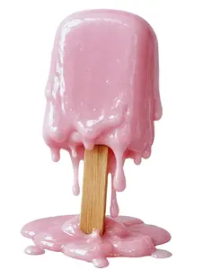 Soap Glory