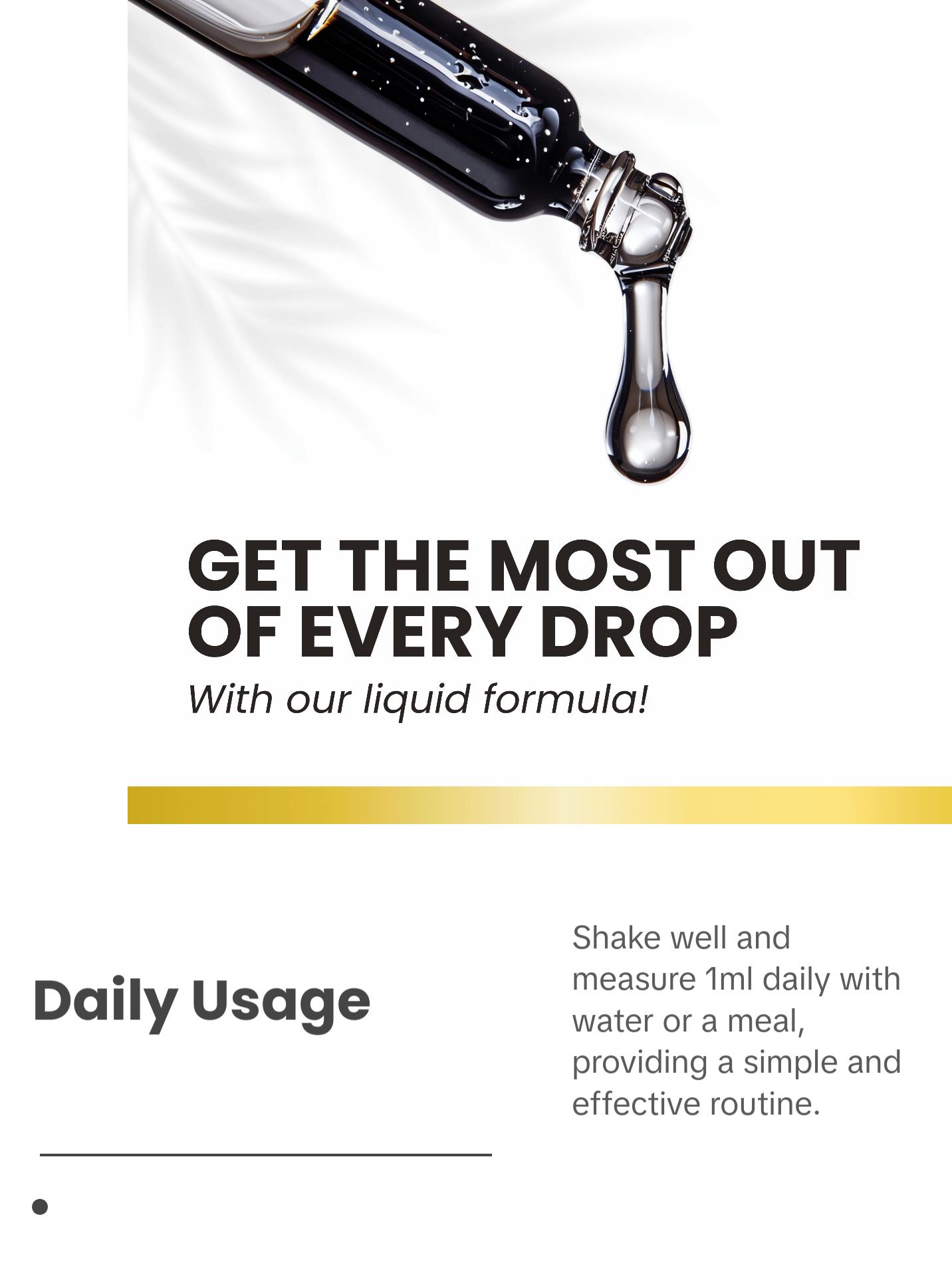 Paratox Detox & Cleanse Natural- Sherpa Gold Healthcare Supplement Paratox Detox & Cleanse Natural- Sherpa Gold Healthcare Supplement