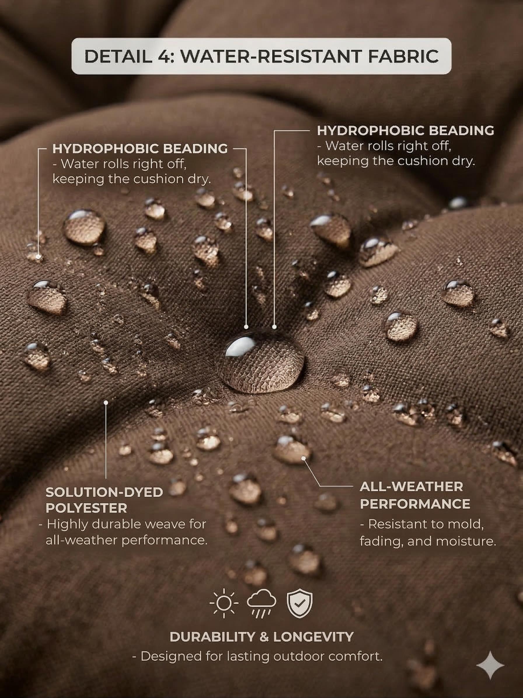 Viral Double Hanging Egg Chair With Stand, 2-Person Oversized Wicker Hammock Swing Chair With Thick Cushion, Loveseat Lounge Egg Chair for Indoor Bedroom Living Room Outdoor Patio Balcony Garden Backyard, Relaxing Rattan Swing Chair for Home Viral Double Hanging Egg Chair With Stand, 2-Person Oversized Wicker Hammock Swing Chair With Thick Cushion, Loveseat Lounge Egg Chair for Indoor Bedroom Living Room Outdoor Patio Balcony Garden Backyard, Relaxing Rattan Swing Chair for Home