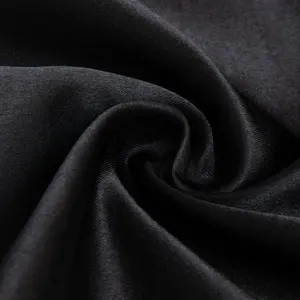 2 Pack Satin Pillowcases for Hair and Skin, Luxurious and Silky Pillow Cases with Envelope Closure