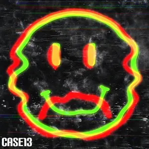 Case13 shop logo