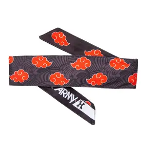 Devastation Kloud - Headband Devastation Kloud - Headband