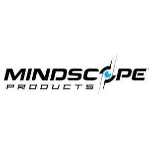 Mindscope