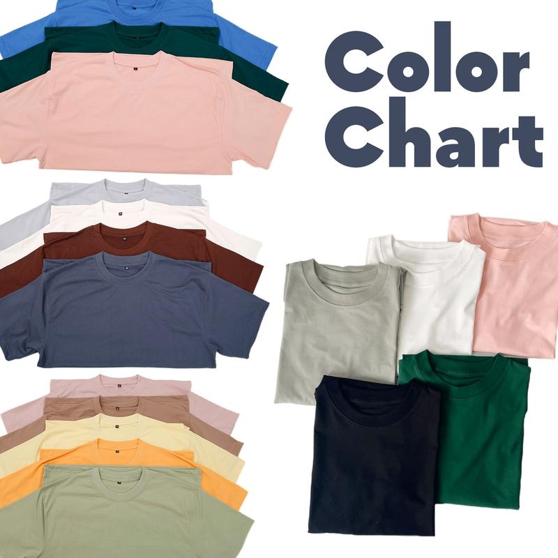 Monster Hunter Wilds Vintage Washed Oversized Tee & Hoodie | Epic RPG Game Graphic Apparel | Retro Faded Streetwear For Hunter Fans | Soft Cotton Washed Outfit Essentials 4