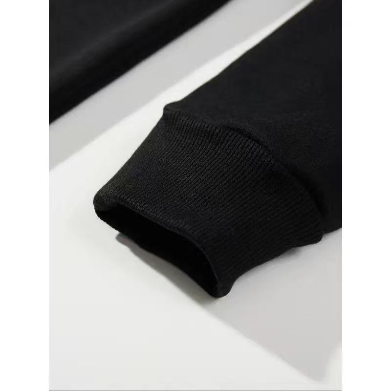 HunterxHunter Phantom Troupe Spiders Anime Double Printed Hoodies Unisex Heavyweight  Sweatshirt for Anime Sport, Epic Anime Graphic Double-Sided Tee