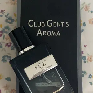 review image 7