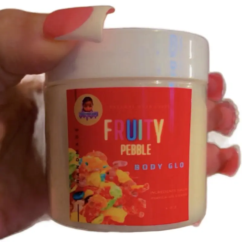 fruity pebbles vape - TikTok Shop