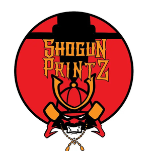 Shogun Printz