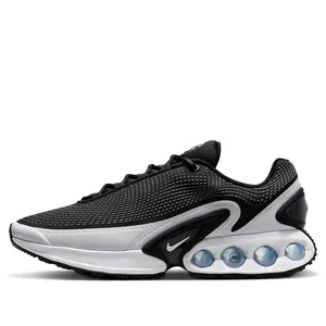 Nike Air Max DN 'Black White Cool Grey' DV3337-003