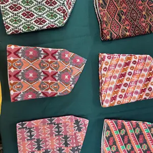 Dhaka Topi Dhaka Topi