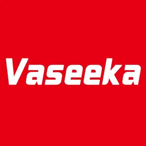Vaseeka Tools shop logo