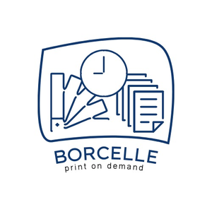 Old Oak Ranch Recovery