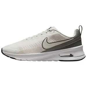 Nike Air Max Nuaxis Light Bone Flat Pewter Light Iron Ore FZ2148-002