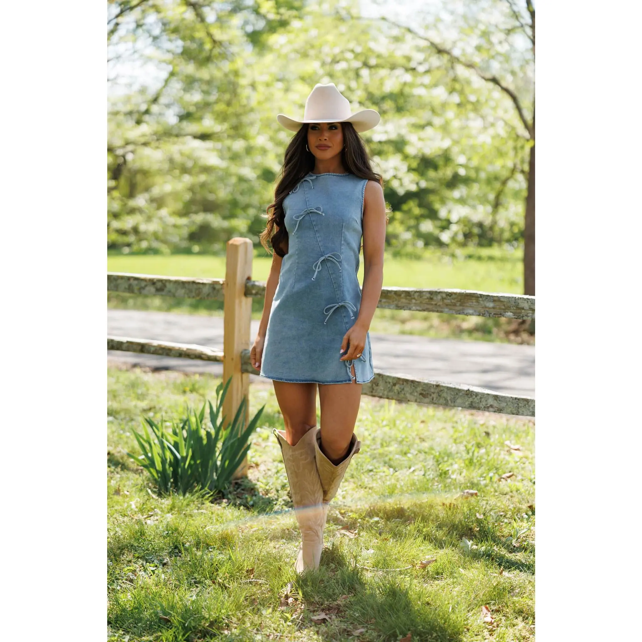 ronny kobo scorpio ruched lace dress - TikTok Shop ronny kobo scorpio ruched lace dress - TikTok Shop