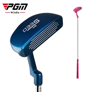 PGM Golf Clubs – Training Clubs for Men & Women, Junior Sets, Kids' Clubs, and Beginner Putters
