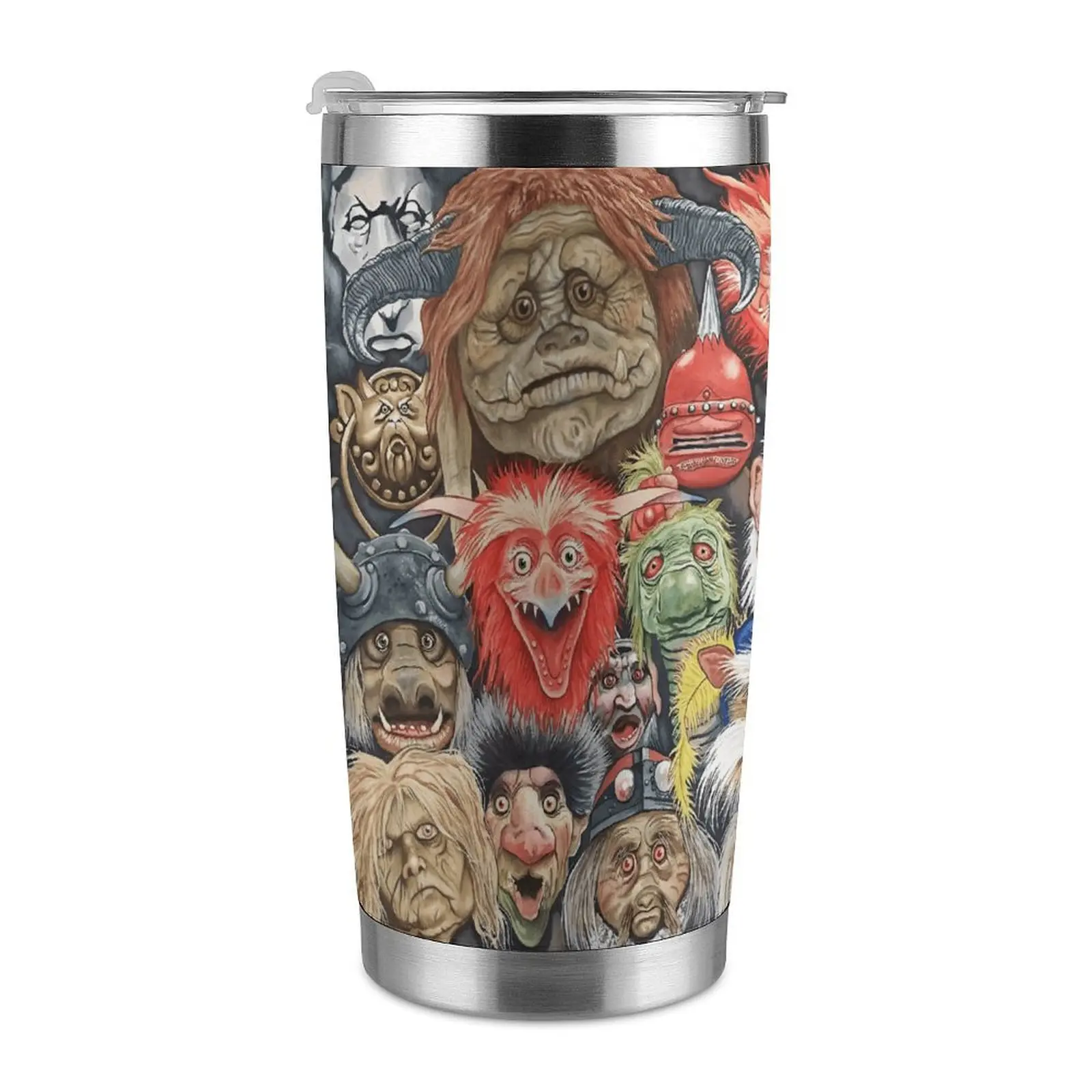 20oz-style1-Double Silver Edge