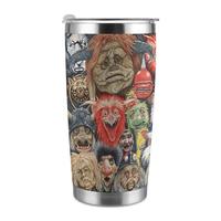 20oz-style1-Double Silver Edge