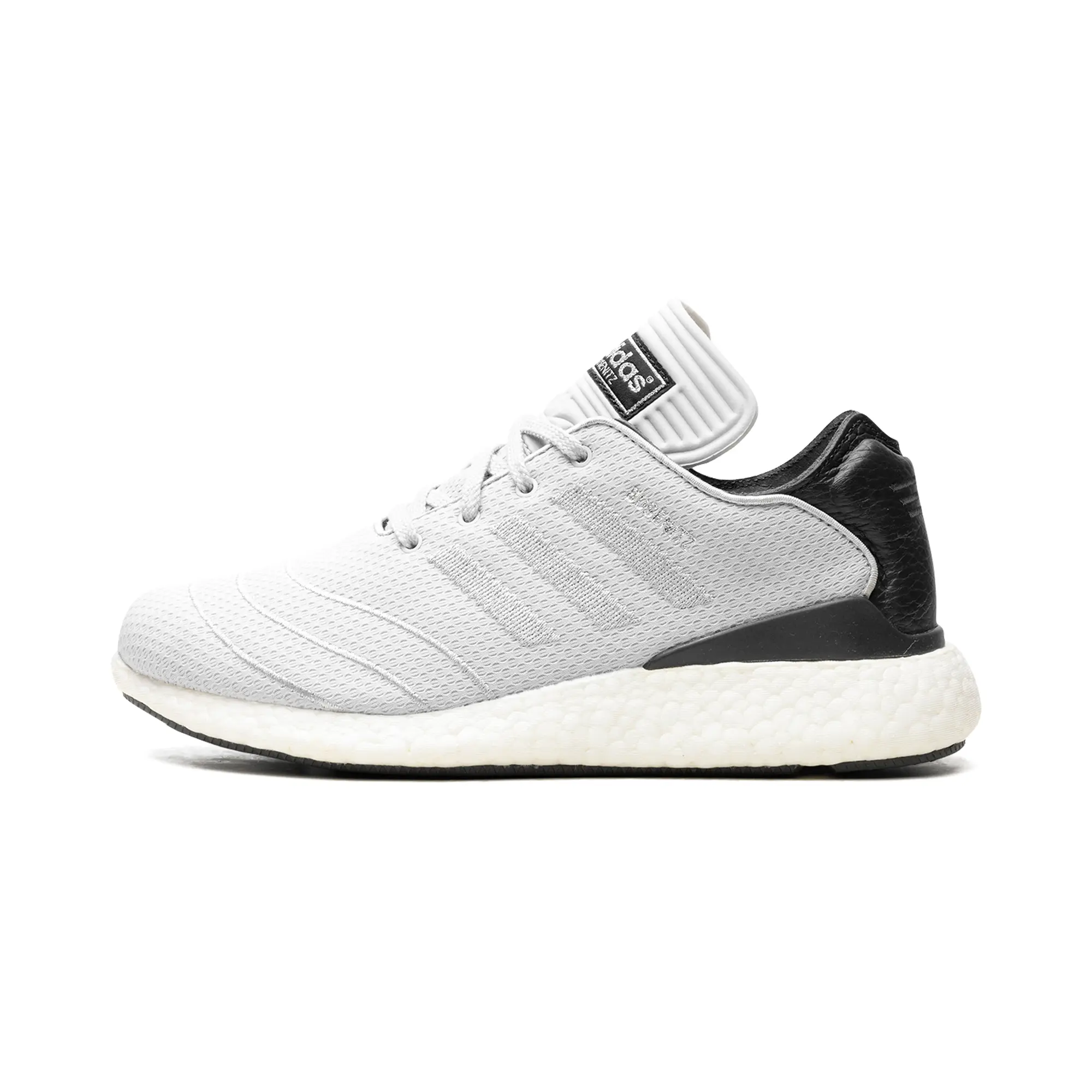 Busenitz Pure Boost F37762