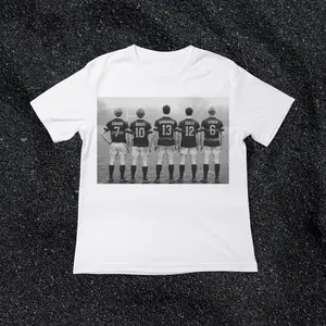 Boys of Tommen T-Shirt, Tommen College Tee, Binding 13 Shirt, Joey Lynch Fan Merch, BookTok Bookish Romance Tee, Gift for Readers