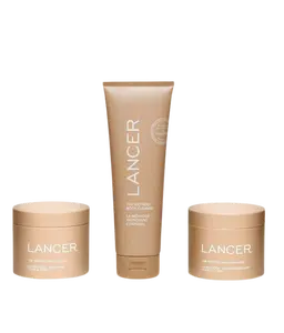 The Method: Body Set