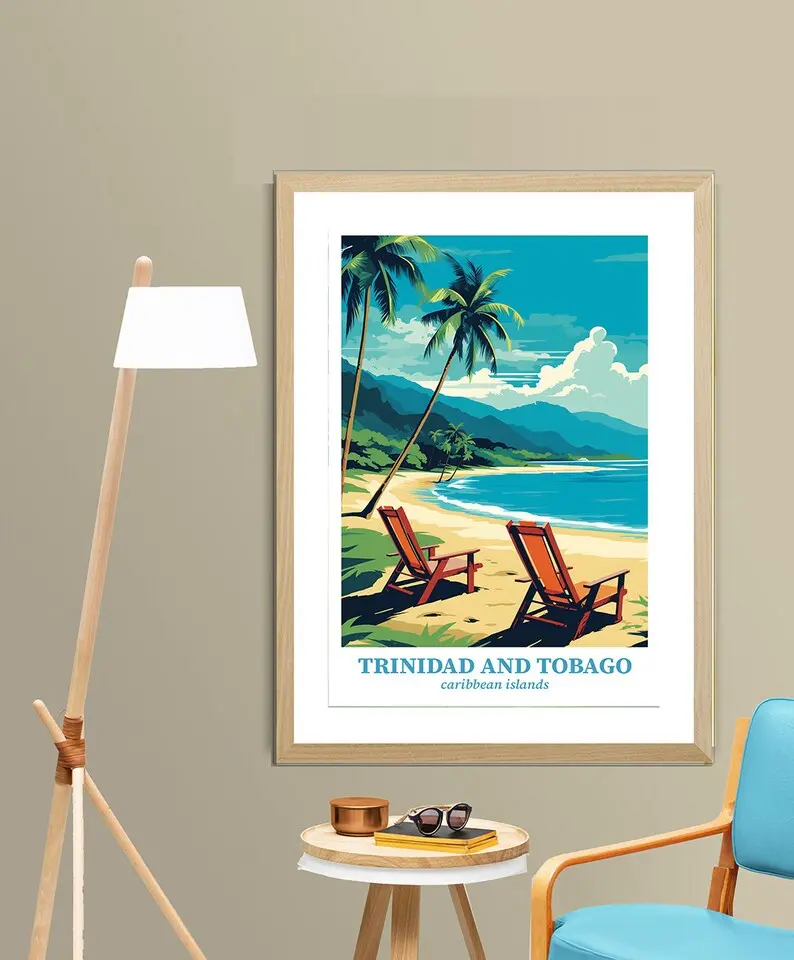 Vintage Spaghetti Ad Digital Art Poster Retro Italian Style Pasta Advertisement Print Wall Decor Kitchen Art Foodie Gift Download Home Decor