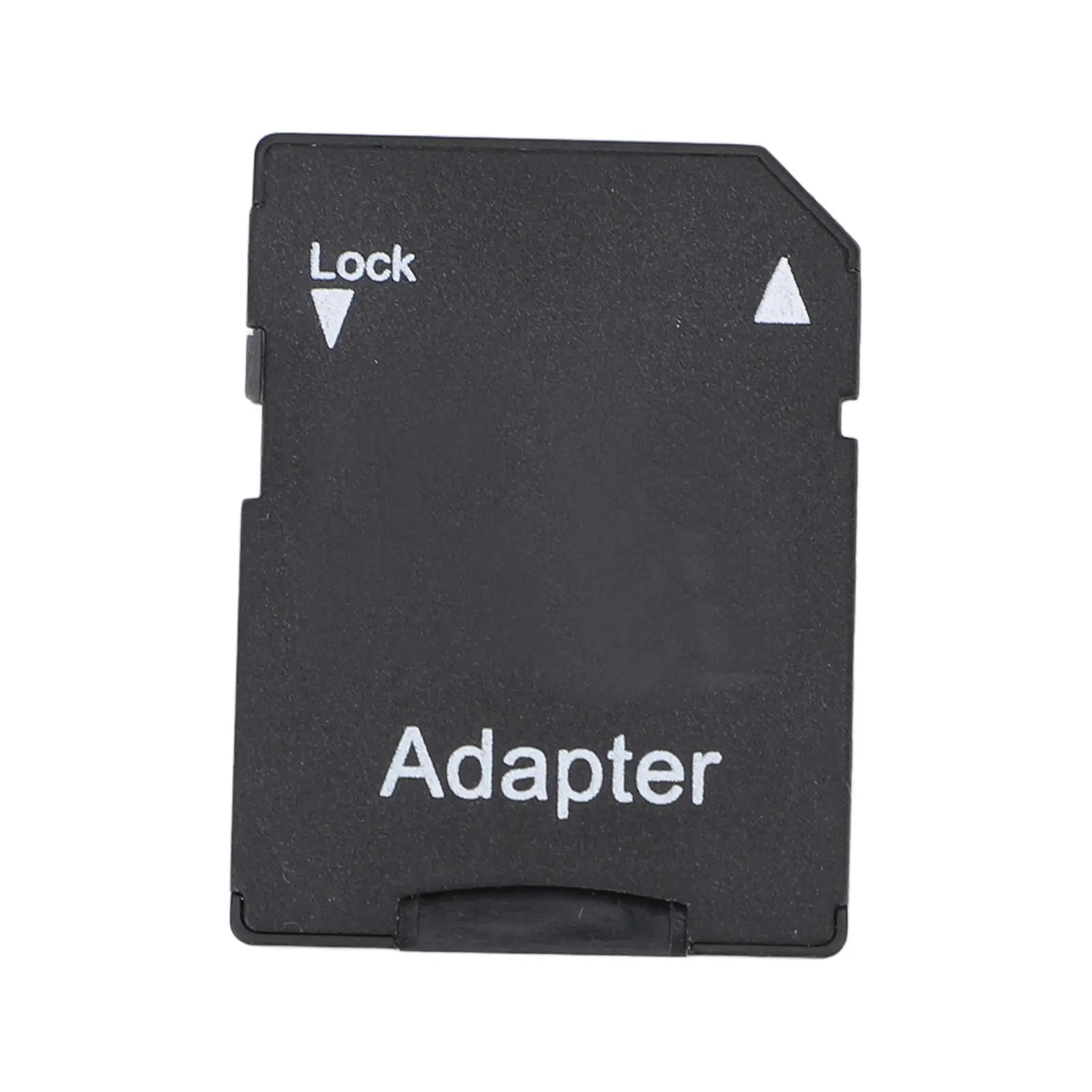 32GB High Speed Memory Card 15x11x1.0mm 8 Pin SD2.0/SD3.0 ABS Material for Smartphone Camera Drone Dash Cam, Sd Cards, Camera Memory Cards