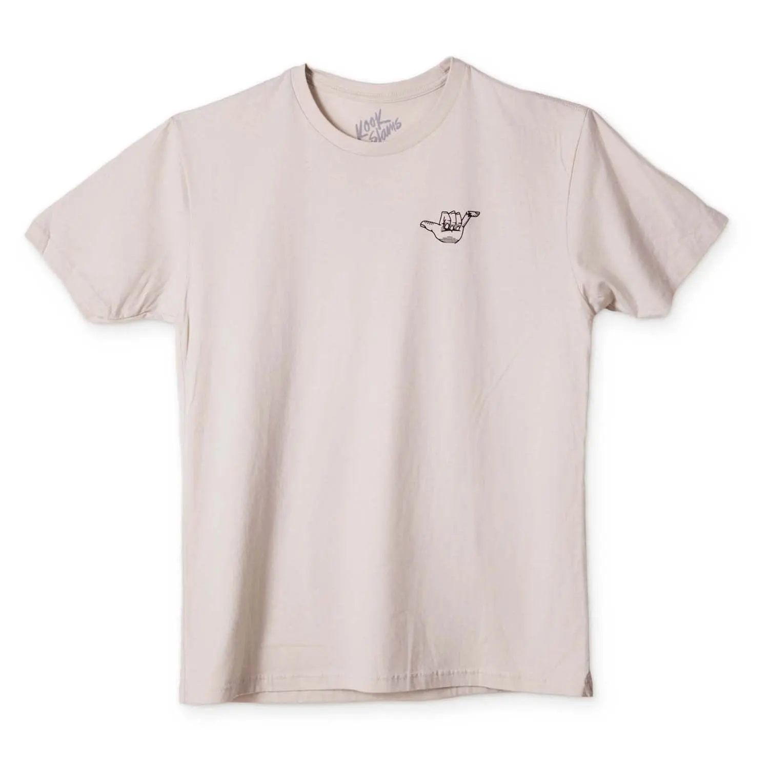 Grateful Shred T Shirt