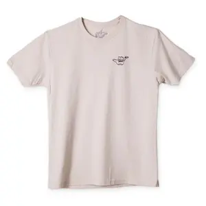 Grateful Shred T Shirt