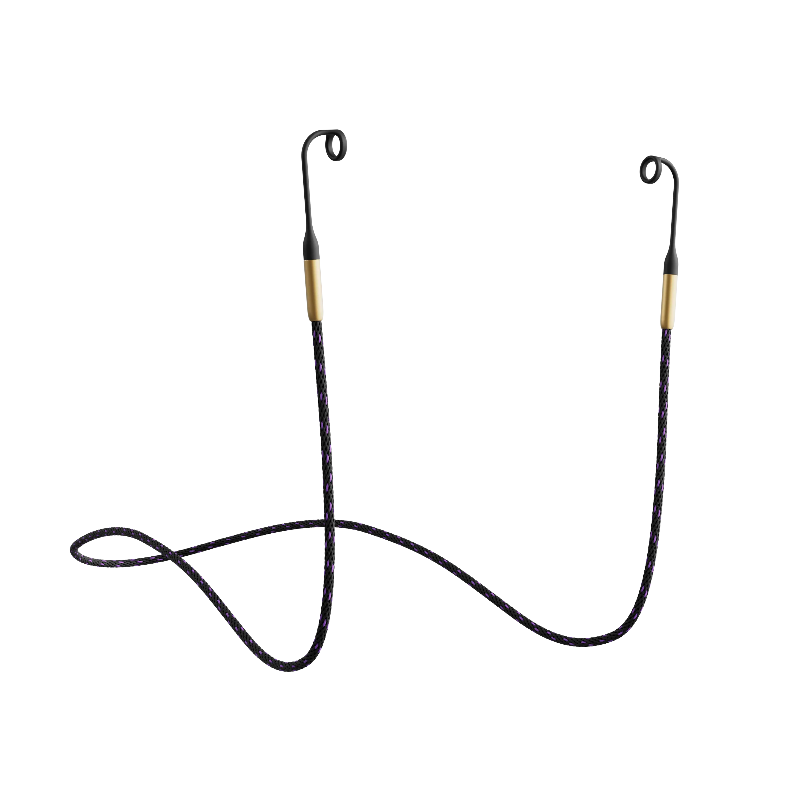 Tomorrowland x Loop Link