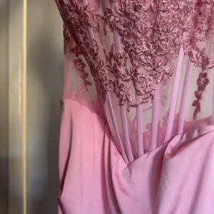 Shayla Strapless Corset Lace Formal Dress - TikTok Shop Shayla Strapless Corset Lace Formal Dress - TikTok Shop