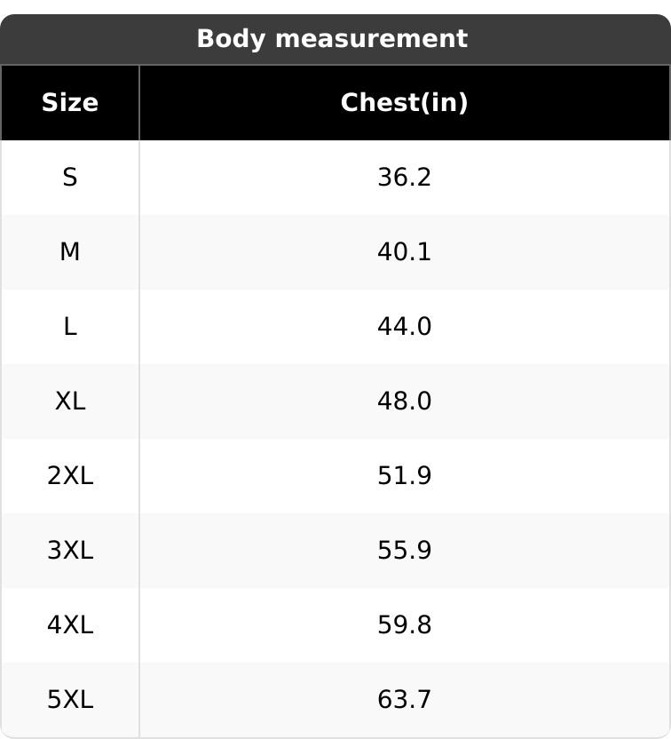 12-Pack$39.99 ;6-Pack$29.99 Great Value Stock Up Men's 180 GSM Crew Neck Short-Sleeve T-Shirts - Black, White Color Options t shirts for men clothing fashion plain style t shirt packs for men 12pack t shirts for men summer shirts,back to school