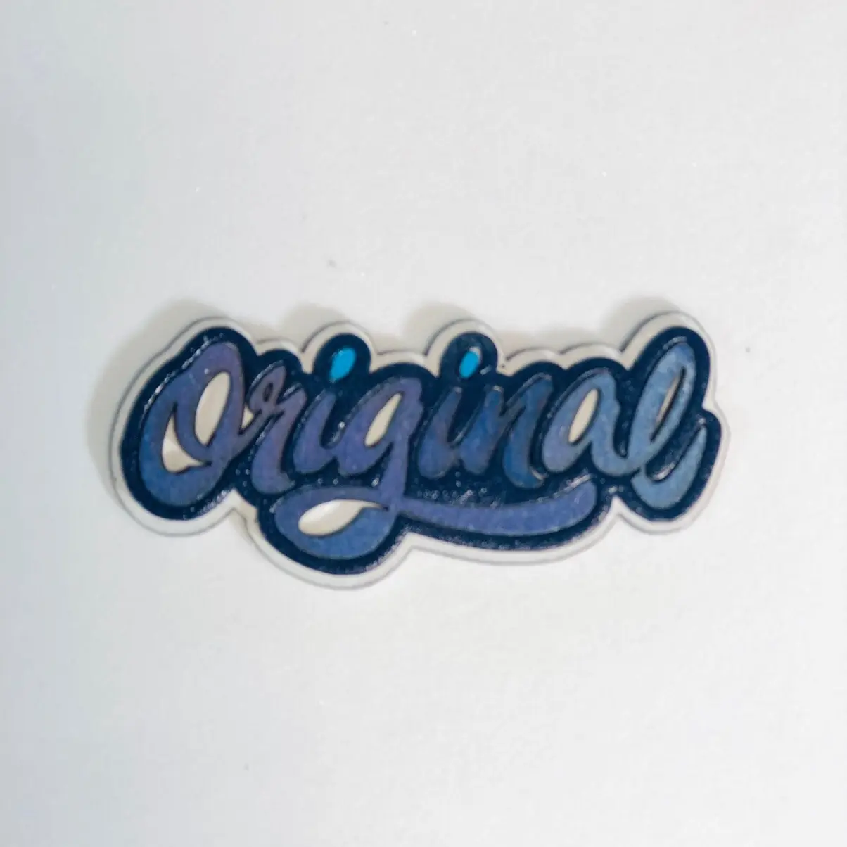 3D Wooden Aesthetic Inspired Custom Magnets, Personalized Magnets, Locker Magnets, Decorative Magnets, Metal Magnets