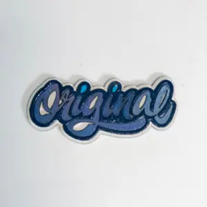 3D Wooden Aesthetic Inspired Custom Magnets, Personalized Magnets, Locker Magnets, Decorative Magnets, Metal Magnets
