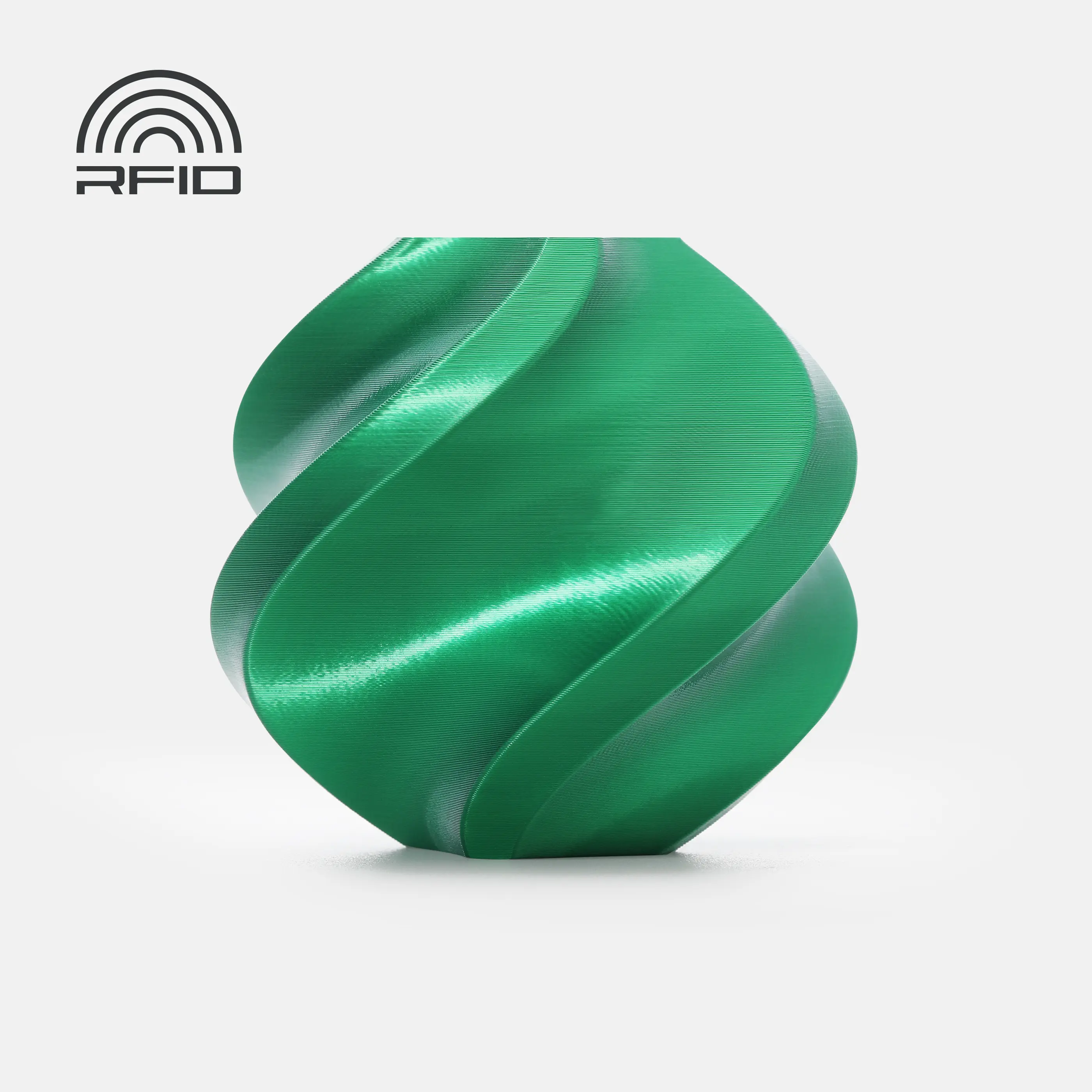 Candy Green (13506)