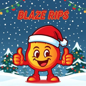 BlazeRips