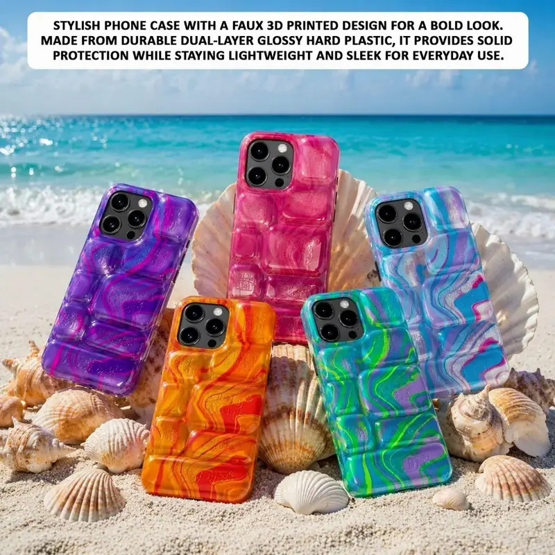 bubble phone case - TikTok Shop bubble phone case - TikTok Shop