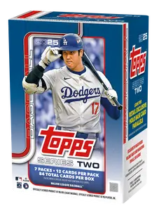 DIVISION  Suppie Cardpack