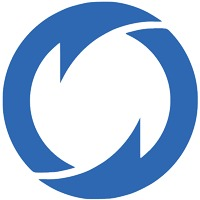 Monster Scooter Parts