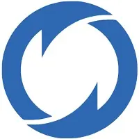 background preload poster image 