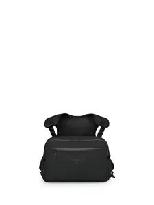 Osprey Packs Archeon Chest Rig