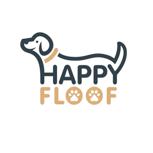 Happy Floof Shop