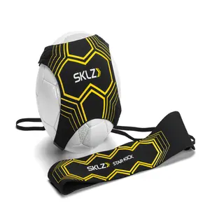 SKLZ Star-Kick Solo Soccer Trainer