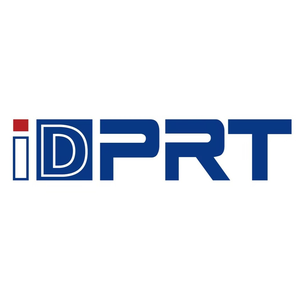 IDPRT
