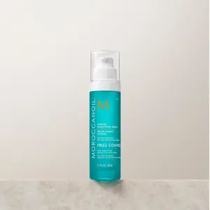 Intense Smoothing Serum Intense Smoothing Serum