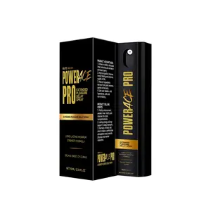 North Moon Men's Body Spray Men's Body Moisturizing and Nourishing Care Spray