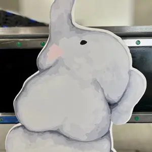 Custom party props, handmade Foamboard cutouts next day delivery perfect for party & balloon decorations best quality+ price