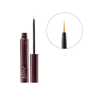 Blinc Cosmetics Lash & Brow Enhancer Serum - 0.152 fl oz
